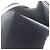 Organizer Louis Vuitton Epi Dandy Wallet Black - view 11
