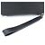 Organizer Louis Vuitton Epi Dandy Wallet Black - view 2