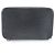 Organizer Louis Vuitton Epi Dandy Wallet Black - view 3