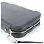 Organizer Louis Vuitton Epi Dandy Wallet Black - view 4