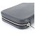 Organizer Louis Vuitton Epi Dandy Wallet Black - view 6