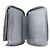Organizer Louis Vuitton Epi Dandy Wallet Black - view 7