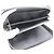 Organizer Louis Vuitton Epi Dandy Wallet Black - view 8