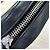 Organizer Louis Vuitton Epi Dandy Wallet Black - view 9