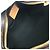 Louis Vuitton Giant Monogram Boite Chapeau Souple Pochette Marrone - vista 11