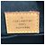 Louis Vuitton Giant Monogram Boite Chapeau Souple Pochette Marrone - vista 12