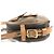 Louis Vuitton Giant Monogram Boite Chapeau Souple Pochette Marrone - vista 4