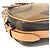 Louis Vuitton Giant Monogram Boite Chapeau Souple Pochette Marrone - vista 7