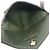 Multi Pochette Monedero Monogram Louis Vuitton Castaño Caqui Monograma - vista 14