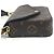 Multi Pochette Monedero Monogram Louis Vuitton Castaño Caqui Monograma - vista 3