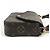Multi Pochette Monedero Monogram Louis Vuitton Castaño Caqui Monograma - vista 4