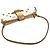 Borsa Shirley Monogram Multicolor Louis Vuitton Bianco Multicolore Monogramma - vista 11