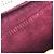 Borsa Shirley Monogram Multicolor Louis Vuitton Bianco Multicolore Monogramma - vista 13