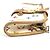 Borsa Shirley Monogram Multicolor Louis Vuitton Bianco Multicolore Monogramma - vista 5