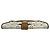 Borsa Shirley Monogram Multicolor Louis Vuitton Bianco Multicolore Monogramma - vista 6
