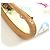 Borsa Shirley Monogram Multicolor Louis Vuitton Bianco Multicolore Monogramma - vista 8