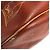 Borsa a tracolla Louis Vuitton LVCUP Crossbody Flap Messenger Bag Arancione - vista 10