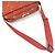 Borsa a tracolla Louis Vuitton LVCUP Crossbody Flap Messenger Bag Arancione - vista 12