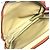 Borsa a tracolla Louis Vuitton LVCUP Crossbody Flap Messenger Bag Arancione - vista 14