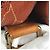Borsa a tracolla Louis Vuitton LVCUP Crossbody Flap Messenger Bag Arancione - vista 17