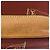 Borsa a tracolla Louis Vuitton LVCUP Crossbody Flap Messenger Bag Arancione - vista 8