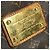 Borsa a Spalla Louis Vuitton Monogram Galliera PM Marrone Monogramma - vista 12