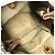 Borsa a Spalla Louis Vuitton Monogram Galliera PM Marrone Monogramma - vista 14