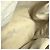 Borsa a Spalla Louis Vuitton Monogram Galliera PM Marrone Monogramma - vista 15
