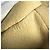Borsa a Spalla Louis Vuitton Monogram Galliera PM Marrone Monogramma - vista 16