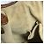 Borsa a Spalla Louis Vuitton Monogram Galliera PM Marrone Monogramma - vista 18