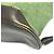 Zaino Louis Vuitton Monogram Mini Montsouris GM Cachi Monogramma - vista 10