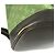 Zaino Louis Vuitton Monogram Mini Montsouris GM Cachi Monogramma - vista 11