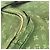 Zaino Louis Vuitton Monogram Mini Montsouris GM Cachi Monogramma - vista 12