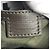 Zaino Louis Vuitton Monogram Mini Montsouris GM Cachi Monogramma - vista 15