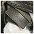 Zaino Louis Vuitton Monogram Mini Montsouris GM Cachi Monogramma - vista 16
