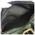 Zaino Louis Vuitton Monogram Mini Montsouris GM Cachi Monogramma - vista 17