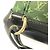 Zaino Louis Vuitton Monogram Mini Montsouris GM Cachi Monogramma - vista 7