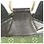 Zaino Louis Vuitton Monogram Mini Montsouris GM Cachi Monogramma - vista 8