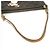 Louis Vuitton Monogram Panda Pochette Accessoires Brown - view 10