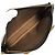 Louis Vuitton Monogram Panda Pochette Accessoires Brown - view 13