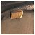 Louis Vuitton Monogram Panda Pochette Accessoires Brown - view 14