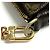 Louis Vuitton Monogram Panda Pochette Accessoires Brown - view 15