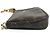 Louis Vuitton Monogram Panda Pochette Accessoires Brown - view 4