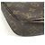 Louis Vuitton Monogram Panda Pochette Accessoires Brown - view 7