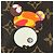 Louis Vuitton Monogram Panda Pochette Accessoires Brown - view 9