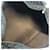 Borsa Louis Vuitton Monogram Keepall 55 Marrone Monogramma - vista 13