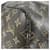 Borsa Louis Vuitton Monogram Keepall 55 Marrone Monogramma - vista 8