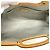 Borsa Louis Vuitton Vernis Roxbury Drive Bianco - vista 4