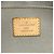 Borsa Louis Vuitton Vernis Roxbury Drive Bianco - vista 5