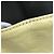 Borsa Louis Vuitton Vernis Roxbury Drive Bianco - vista 6